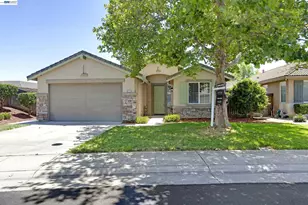 8415 Merry Hill Way, Elk Grove, CA 95624 - Photo 1