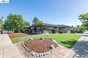 1681 5th St, Livermore, CA 94550 - Photo 1