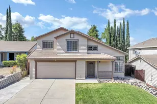 5104 Grass Valley Way, Antioch, CA 94531 - Photo 1