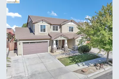 1388 Springdale Ct, Brentwood, CA 94513 - Photo 1