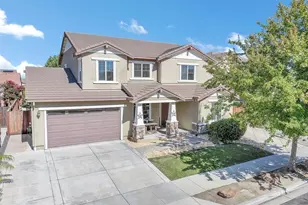 1388 Springdale Ct, Brentwood, CA 94513 - Photo 1