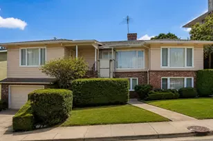 618 Prospect Ave, Oakland, CA 94610 - Photo 1