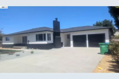 [Address not provided], Union City, CA 94587 - Photo 1