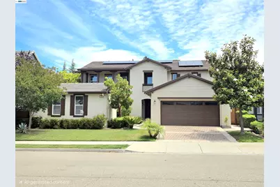3923 Jamie Place, San Ramon, CA 94582 - Photo 1