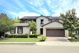 3923 Jamie Pl, San Ramon, CA 94582 - Photo 1