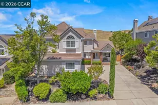 3051 Miwok Way, Clayton, CA 94517 - Photo 1