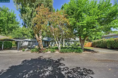 5230 Concord Blvd, Concord, CA 94521 - Photo 1