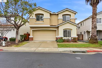 15518 Harbor Way, San Leandro, CA 94579 - Photo 1