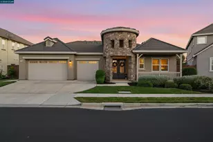 1945 Muirwood Loop, Brentwood, CA 94513 - Photo 1