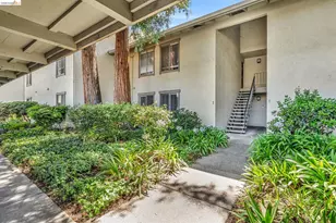 2562 Walnut Blvd, Walnut Creek, CA 94596 - Photo 1