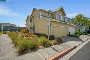 413 Dohrmann Ln, Pinole, CA 94564 - Photo 1