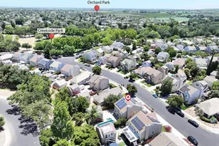 1091 Claremont Dr, Brentwood, CA 94513 - Photo 1