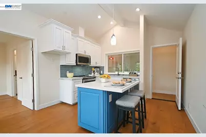 3856 Vineyard Ave, Pleasanton, CA 94566 - Photo 1