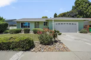 2435 Douglas St, Union City, CA 94587 - Photo 1