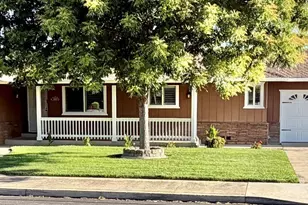 395 North Ave, Turlock, CA 95382 - Photo 1