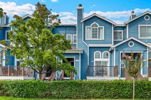 314 E St, Benicia, CA 94510 - Photo 1