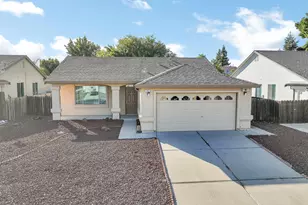 278 Merlot Ln, Oakley, CA 94561 - Photo 1