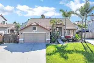 2459 Pacific Grove Ct, Discovery Bay, CA 94505 - Photo 1