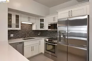 6363 Christie Ave, Emeryville, CA 94608 - Photo 1