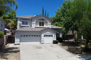 147 Putter Dr, Brentwood, CA 94513 - Photo 1