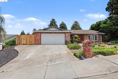 2366 Glendale Cir, Antioch, CA 94509 - Photo 1