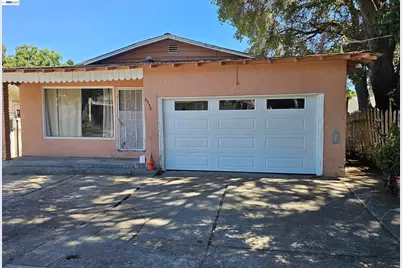 2338 Dumbarton Ave, East Palo Alto, CA 94303 - Photo 1