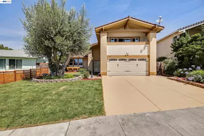 250 Melendez Avenue, Fremont, CA 94539 - Photo 1