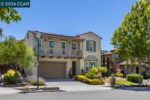 5032 Enderby St, Danville, CA 94506 - Photo 1