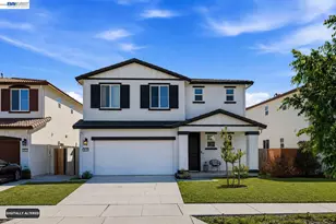 3134 Feather Rd, Manteca, CA 95337 - Photo 1