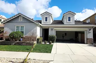 2488 Remy Cantos Dr, Tracy, CA 95376 - Photo 1
