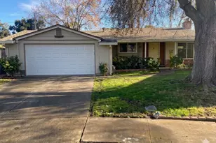 1408 Carmelita Ct, Concord, CA 94520 - Photo 1