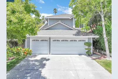 4865 Wexler Peak Way, Antioch, CA 94531 - Photo 1