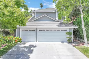 4865 Wexler Peak Way, Antioch, CA 94531 - Photo 1