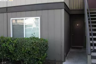 361 Masters Ct, Walnut Creek, CA 94598 - Photo 1