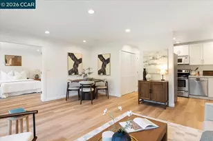 1743 Carmel Dr, Walnut Creek, CA 94596 - Photo 1