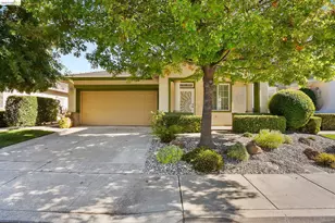 1481 Bismarck Ln, Brentwood, CA 94513 - Photo 1
