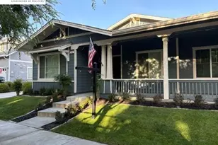 244 Sonia Way, Livermore, CA 94550 - Photo 1