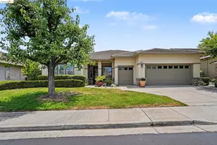 574 Quindell Way, Brentwood, CA 94513 - Photo 1