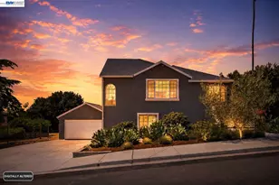 3212 D, Hayward, CA 94541 - Photo 1