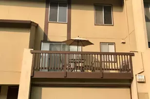 1756 Kudu Ct, Hayward, CA 94541 - Photo 1