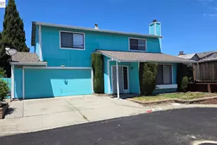 29011 Colony Ct, Hayward, CA 94544 - Photo 1