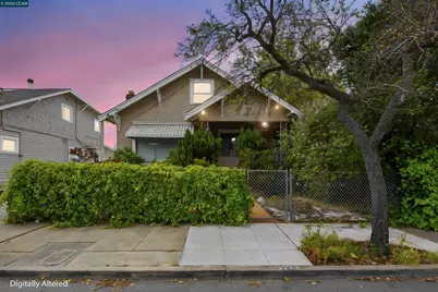 3773 Marion Ave, Oakland, CA 94619 - Photo 1