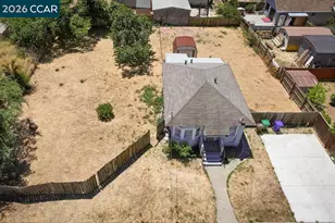 1116 Stanton, San Pablo, CA 94806 - Photo 1