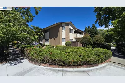 4600 Eggers Dr #B, Fremont, CA 94536 - Photo 1