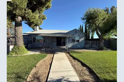 [Address not provided], Brentwood, CA 94513 - Photo 1