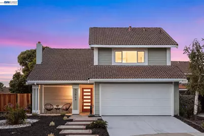 33866 Juliet Cir, Fremont, CA 94555 - Photo 1