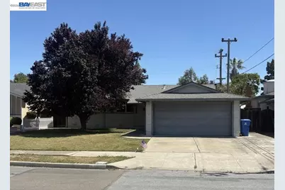 35512 Cabral Dr, Fremont, CA 94536 - Photo 1