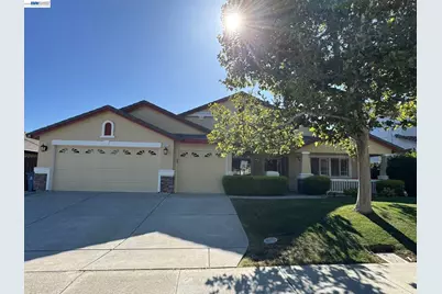 5412 Nez Perce Way, Antioch, CA 94531 - Photo 1