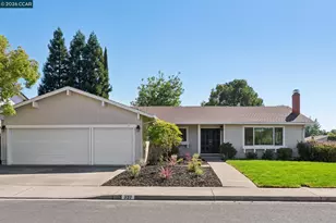 337 Barrow Ct, Walnut Creek, CA 94598 - Photo 1