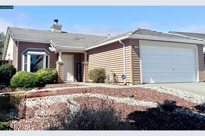 1746 Highland Cir, Fairfield, CA 94534 - Photo 1